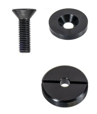 PPS JAKL Adapter Parts Kit