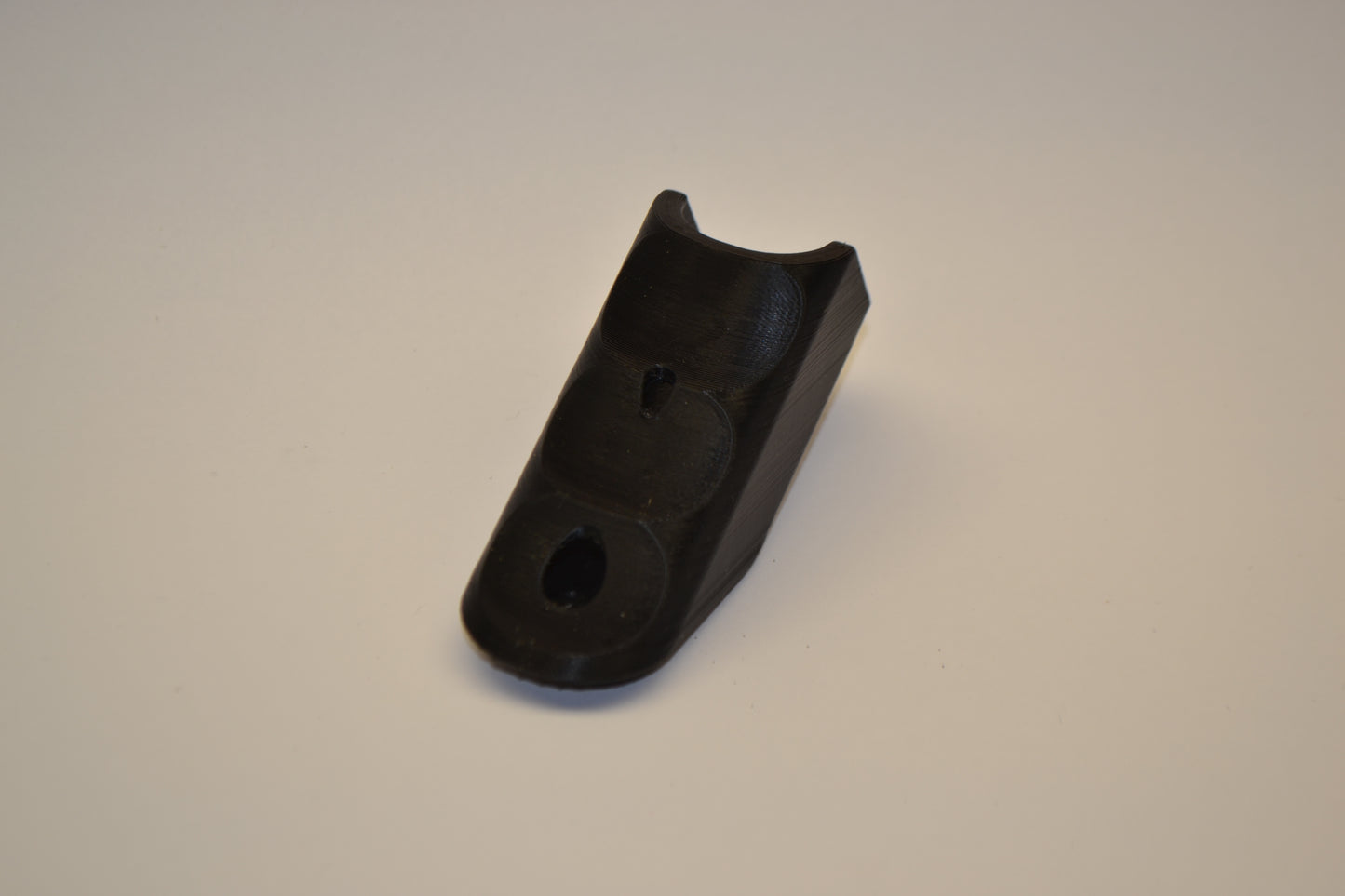 PPS Angled Foregrip